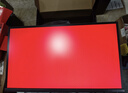 KTC 24.1英寸 400Hz電競 FastTN顯示器 0.5ms響應 DAC技術(shù) 100檔OD 職業(yè)FPS游戲 電腦顯示屏 大師25M1 曬單實(shí)拍圖