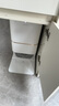 追覓S50sPro/S50Max【咨詢立減千元】掃地機(jī)器人掃拖洗拖一體全自動(dòng)清洗自集塵熱水洗拖布烘干越障 【咨詢減千元】-S50sPro上下水版【S50 Pro同款】 曬單實(shí)拍圖