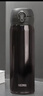膳魔師（THERMOS）保溫杯不銹鋼水杯兒童男女士杯子車載水杯教師節(jié)禮物定制團購JNL 進口JNL-503炫酷黑 500ml 曬單實拍圖