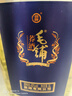 勁牌毛鋪蕎酒43度5升約10斤玻璃瓶苦蕎酒禮盒裝 43度 5L 1桶 曬單實(shí)拍圖