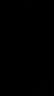 玉水湖王羲之手札兼毫毛筆專(zhuān)業(yè)級小楷行書(shū)楷書(shū)行楷行草蘭亭序圣教序書(shū)法二王專(zhuān)用中楷寫(xiě)字練字抄經(jīng)中號臨摹 曬單實(shí)拍圖