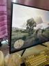 Lecoo聯(lián)想來(lái)酷32英寸4K160Hz Fast-IPS GTG1ms 多功能升降支架電腦猛禽電競(jìng)游戲顯示器 K3221UL 曬單實(shí)拍圖