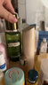 海藍(lán)之謎（LA MER）修護(hù)煥新精萃水100ml精粹水爽膚水護(hù)膚品套裝化妝品禮盒生日禮物 曬單實拍圖
