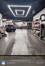 殼牌（Shell）機(jī)油全合成機(jī)油0w-20(0w20) API SQ ACEA C5 4L先鋒超凡喜力亞系 曬單實(shí)拍圖