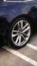 普利司通汽車(chē)輪胎官方 235/55R19 101V防爆胎 動(dòng)力俠H/P SPORT配套奔馳GLC 曬單實(shí)拍圖