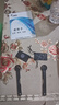 爵象智能門鎖 3D人臉識(shí)別指紋鎖全自動(dòng) C級(jí)鎖芯電子鎖密碼鎖T5 包安裝 曬單實(shí)拍圖