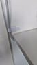 數(shù)據(jù)線收納背膠理線器魔術(shù)桌面扎帶電線固定器電腦整理神器綁線帶 10個白色-【背膠理線器】 曬單實拍圖