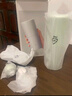 米家小米即熱式飲水機(jī) 便攜式燒水壺 沖奶泡奶出差旅行電熱水壺 臺(tái)式桌面家用小型迷你速熱直飲機(jī) 綠色 曬單實(shí)拍圖