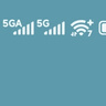 小米（MI）路由器BE6500 Wi-Fi 7【小米MixFlip2上網(wǎng)搭檔】6500兆級 全2.5G網(wǎng)口 4核高通處理器  家用路由器 曬單實拍圖