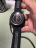 佳明（GARMIN）Forerunner/Instinct/Fenix系列 二手智能手表 Fenix 3 HR 顏色可參考質(zhì)檢報告 曬單實(shí)拍圖