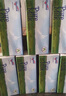 紐仕蘭草飼3.5g蛋白高鈣全脂純牛奶100%生牛乳250ml*24盒新西蘭原裝進口 曬單實拍圖