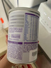 雀巢（Nestle） 早啟能恩 特殊配方奶粉 早產(chǎn)低體重嬰兒配方奶粉 400g 曬單實(shí)拍圖