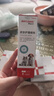 拜達爾貓咪狗狗皮膚病噴劑寵物藥品貓蘚狗蘚專(zhuān)用藥真菌感染護理液 曬單實(shí)拍圖