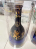郎酒青花郎 53度醬香型 高度白酒 500ml 單瓶裝瓶裝 53度 500mL 1瓶 【四代青花郎單瓶】 曬單實拍圖
