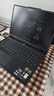 聯(lián)想拯救者R7000P 2025 AI元啟游戲本電腦(銳龍9 8945HX 16G 1T RTX5070 2.5K 240Hz 黑)國家補貼20% 曬單實(shí)拍圖
