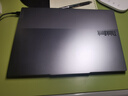 ThinkPad【國家補(bǔ)貼20%】聯(lián)想ThinkBook14+ 2025輕薄辦公 英特爾酷睿Ultra5 14.5英寸 32G 1T 3K筆記本電腦 曬單實(shí)拍圖