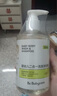 babycare嬰兒沐浴露洗發(fā)水二合一 嬰童山茶角鯊烷二合一洗發(fā)沐浴露 300ml 曬單實(shí)拍圖