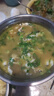 釣魚記免漿黑魚片2.5斤 (5袋*250g) 酸菜水煮魚火鍋冷凍生魚片 生鮮 曬單實拍圖