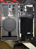 帝彪適用 努比亞40pro電池 nubia z20 z50 z30pro游戲手機nx701j大容量nx667j 627j 711j電板 努比亞Z40pro電池【NX701J】 曬單實(shí)拍圖