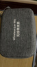 AKGAT小蜜蜂擴音器教師專(zhuān)用無(wú)線(xiàn)磁吸領(lǐng)夾麥上課講解員戶(hù)外長(cháng)續航喇叭喊話(huà)器便攜式大功率導游麥克風(fēng) 【單麥款】無(wú)線(xiàn)磁吸領(lǐng)夾麥 曬單實(shí)拍圖