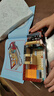 樂(lè )高（LEGO）積木拼裝城市系列60454 假日探險野營(yíng)車(chē)男孩兒童玩具生日禮物 曬單實(shí)拍圖