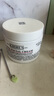 科顏氏（Kiehl's）全新第三代高保濕面霜125ml補水保濕護膚教師節禮物 曬單實(shí)拍圖