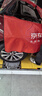 佳通(Giti)汽車(chē)輪胎205/55R16 91H E1 原配 大眾寶來(lái) 適配速騰/朗逸 曬單實(shí)拍圖