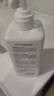 嘟可親邊牧專(zhuān)用沐浴露狗狗洗澡寵物狗殺菌除臭持久留香幼犬狗用洗發(fā) 500ml 1瓶 曬單實(shí)拍圖