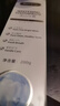 Mairulsy英國品牌美白牙膏口臭去黃去牙漬去煙漬牙垢十大知名品牌護齦 【美白去黃 頑固牙漬】3支周期裝 曬單實拍圖