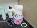 小林制藥空氣清新劑芳香劑廁所消臭元白桃400ml+檸檬400ml+桂花400ml 曬單實(shí)拍圖