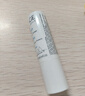 依泉（Uriage）柔潤唇膏4g 深潤防干裂滋潤雙唇白管潤唇膏+OM牙膏套裝 曬單實(shí)拍圖