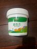三棵樹漆水性木器漆翻新凈味環(huán)保水性漆半啞室內(nèi)門框木藝家具面漆 清漆 曬單實拍圖
