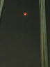 綠林無(wú)刷電動(dòng)扳手大扭力鋰電風(fēng)炮汽修架小型沖擊板工具套裝320N.m兩電 曬單實(shí)拍圖