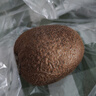 京覓陜西翠香獼猴桃 12粒裝 單果70g+ 新鮮水果 源頭直發(fā) 包郵 曬單實拍圖