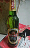 珠江啤酒（PEARL RIVER）12度 經(jīng)典老珠江啤酒 600ml*12瓶 整箱裝 中秋節送禮 曬單實(shí)拍圖