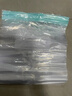 辛叢保鮮袋食品級(jí)家用食物冰箱冷凍密封水果蔬菜分裝拉鏈加厚自封袋子 小號(hào)1袋【20只裝】防潮保鮮 曬單實(shí)拍圖