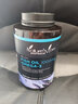 NATURE'S CARE AUSTRALIAdha深海魚(yú)油軟膠囊 Omega3魚(yú)油1000mg眼腦健康營(yíng)養澳洲進(jìn)口200粒 魚(yú)油膠囊1000mg 200粒*1瓶 曬單實(shí)拍圖