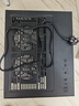 AMD【24期免息】R5 9600X/5600/主機/RTX5060/7650GRE顯卡電競游戲臺式組裝電腦主機整機DIY組裝機 R5 7500F+RX7650GRE 8G丨配二 曬單實(shí)拍圖