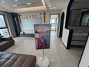 創(chuàng)維閨蜜機(jī)32英寸pro 隨心屏 智能平板智慧屏可移動(dòng)電視機(jī) 家用屏幕無線顯示器8+128生日禮物 國家補(bǔ)貼 曬單實(shí)拍圖