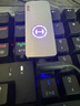 漫步者HECATE GS02外置聲卡USB7.1聲道筆記本臺式電腦外接3.5MM耳機 GS02 曬單實(shí)拍圖