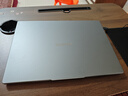 聯(lián)想小新16/小新Pro16GT AI元啟 2025新品可選補貼 高性能輕薄筆記本電腦 學(xué)生設計辦公本 標壓酷睿 13代i5 24G 512G｜小新16高配國家補貼 16英寸 微邊框高清全面屏 曬單實(shí)拍圖