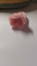 萊跡加密扭扭棒百變創(chuàng  )意手工制作DIY彩色馬卡龍超密毛條幼兒園材料包 馬卡龍色系扭扭棒：加密加厚無(wú)異味 加密款：升級材質(zhì)【混色500根裝】細膩毛絨 曬單實(shí)拍圖