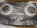 SUNPUNR蘇泊燃氣灶天然氣液化氣灶煤氣灶家用猛火5.2kw雙灶一級節能省氣灶具增壓直噴臺嵌兩用廚房免開(kāi)孔 【熱銷(xiāo)Top】雙旋猛火+防風(fēng)聚焰+納米防爆玻璃 液化氣（罐裝） 曬單實(shí)拍圖