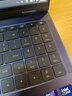 榮耀MagicBook Pro16【國家補貼】AI輕薄高能筆記本電腦 英特爾酷睿Ultra5 24G 1T 3K電競屏 凝夜色 曬單實拍圖