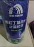 雨虹防水丁基膠防水膠帶   屋頂防水補漏材料 屋頂防水貼  通用型20cm*5m 曬單實拍圖