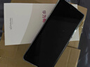 華為暢享 70X活力版 256GB 曜金黑 華為巨鯨超能長(cháng)續航 雙五星超耐摔 華為手機【贈話(huà)費券】國家補貼 曬單實(shí)拍圖
