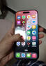 【同款低價(jià)】iPhone16Pro 16pro 雙卡雙待全網(wǎng)通5G手機(jī)16pro手機(jī) iPhone 16 Pro 原色鈦金屬 256GB 曬單實(shí)拍圖