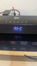 電視音響 影音K歌套裝L15 回音壁家庭KTV音響套裝電視電腦藍牙桌面音箱3D環(huán)繞立體聲智能降噪 曬單實拍圖