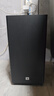 JBLCINEMA SB580回音壁電視音響 3.1杜比全景聲家庭影院440W電視外接長(cháng)條形無(wú)線(xiàn)藍牙電腦低音炮音箱 曬單實(shí)拍圖