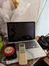 Apple蘋果MacBookAir超薄Pro獨(dú)顯二手筆記本電腦游戲辦公學(xué)習(xí)便攜剪輯學(xué)生M1超薄i7 95新【秒殺福利款】高配定制8G+256G固態(tài) 95成新 曬單實(shí)拍圖